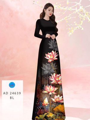 1711089388 Vai Ao Dai Mau Moi 7.jpg